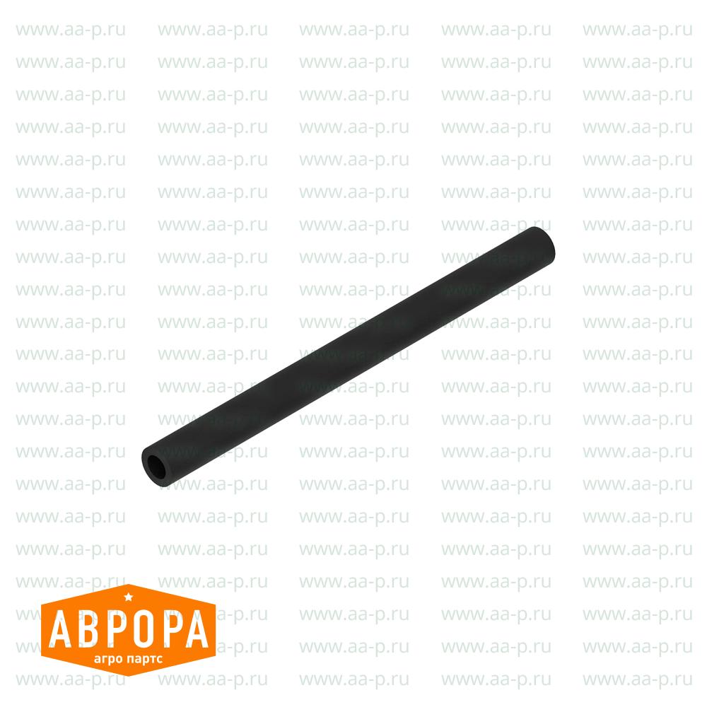 R129986 ОТРАЖАТЕЛЬНАЯ  ПЛАСТИНА